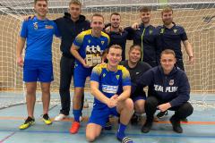SGM-Cup-2024