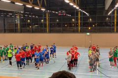 SGM-Cup-2024_2