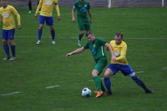 IMG_1621