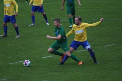 IMG_1622