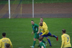 IMG_1625