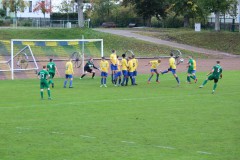 IMG_1664