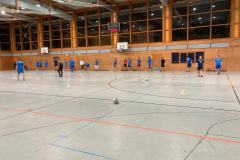 WhatsApp-Bild-2024-01-18-um-05.36.08_c87ad765