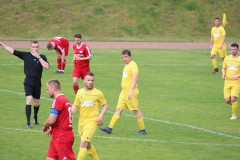 IMG_1741