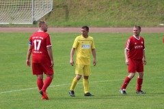 IMG_1742