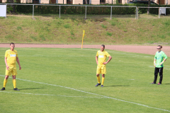 IMG_1745.JPG