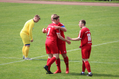 IMG_1746.JPG