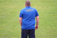 IMG_1754