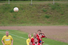 IMG_1759