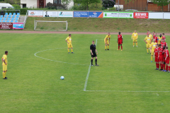IMG_1760.JPG