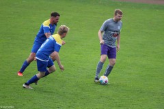 IMG_2019