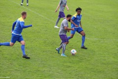 IMG_2021