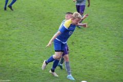 IMG_2023
