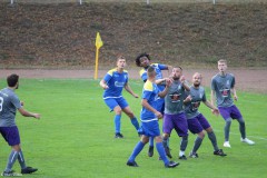 IMG_2024
