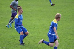 IMG_2027