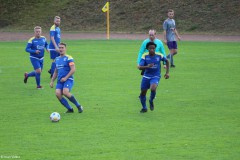 IMG_2030