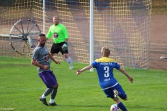 IMG_2038