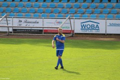 IMG_2043
