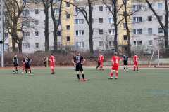 WhatsApp-Bild-2024-03-03-um-18.57.36_34fb79a9