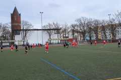 WhatsApp-Bild-2024-03-03-um-18.57.36_fe5e6cf0
