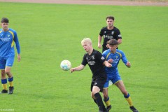 IMG_1945