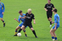 IMG_1946