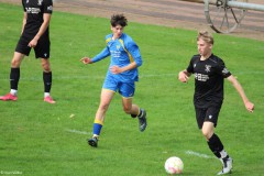 IMG_1950
