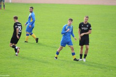 IMG_1954