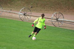 IMG_1956