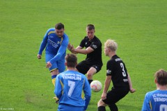 IMG_1958