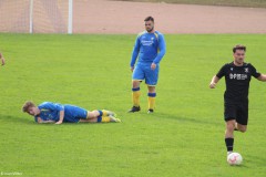 IMG_1961