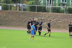 IMG_1962