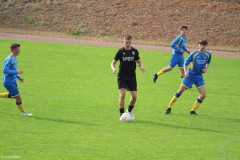 IMG_1964