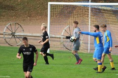 IMG_1966