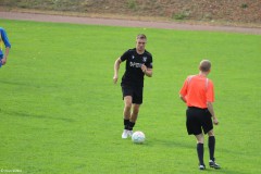 IMG_1969