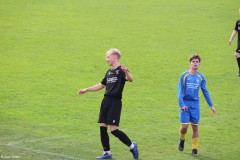 IMG_1970