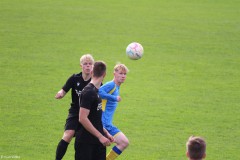 IMG_1971