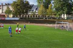 WhatsApp-Bild-2023-10-16-um-17.43.09_92b256f5