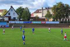 WhatsApp-Bild-2023-10-16-um-17.43.09_db8026a4