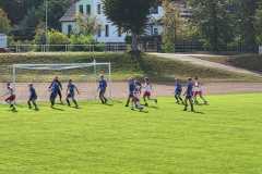 WhatsApp-Bild-2023-10-16-um-17.43.10_71eede2c