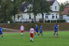 WhatsApp-Bild-2023-10-16-um-17.43.40_4c446ee6