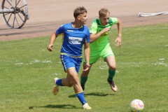 Bilder-Vorlage