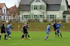 WhatsApp-Bild-2023-04-08-um-18.35.06