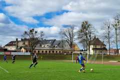 WhatsApp-Bild-2023-04-08-um-18.37.053