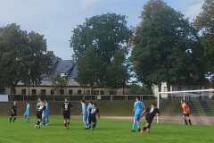 WhatsApp-Bild-2023-09-06-um-09.39.06