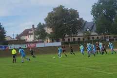 WhatsApp-Bild-2023-09-06-um-09.39.061
