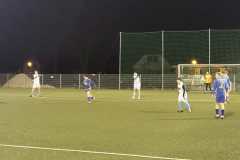 WhatsApp-Bild-2024-03-09-um-08.35.54_9b638dc7