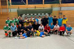 AH-Turnier-29.12.2023-2