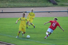 IMG_1903
