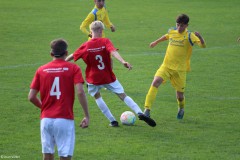 IMG_1904